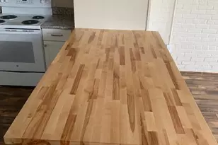 6764 U S Hwy 301 S, Four Oaks, NC 27524 - Photo 5