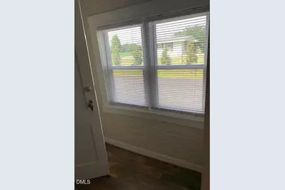 6764 U.S. Highway 301 S, Four Oaks, NC 27524 - Photo 11