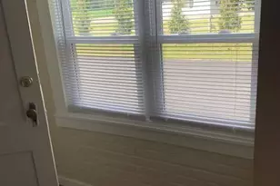 6764 U S Hwy 301 S, Four Oaks, NC 27524 - Photo 11