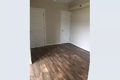 6764 U.S. Highway 301 S, Four Oaks, NC 27524 - Photo 17