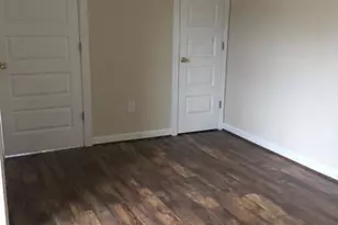 6764 U S Hwy 301 S, Four Oaks, NC 27524 - Photo 17