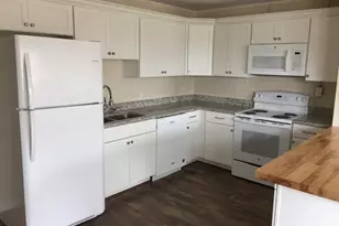 6764 U S Hwy 301 S, Four Oaks, NC 27524 - Photo 3