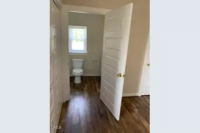 6764 U.S. Highway 301 S, Four Oaks, NC 27524 - Photo 9