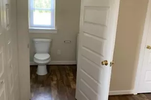 6764 U S Hwy 301 S, Four Oaks, NC 27524 - Photo 9