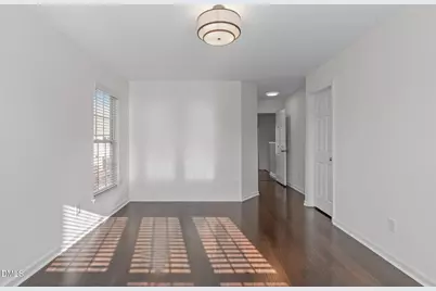 211 Michigan Avenue, Cary, NC 27519 - Photo 23