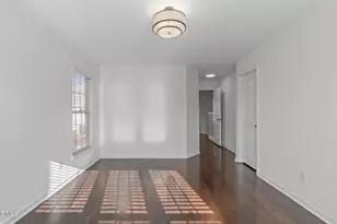 211 Michigan Ave, Cary, NC 27519 - Photo 23