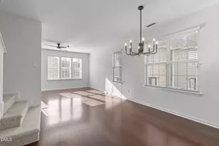 211 Michigan Ave, Cary, NC 27519 - Photo 13