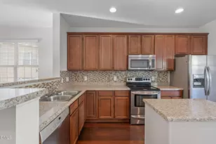 211 Michigan Ave, Cary, NC 27519 - Photo 7