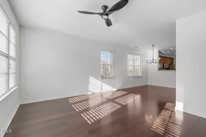 211 Michigan Avenue, Cary, NC 27519 - Photo 19