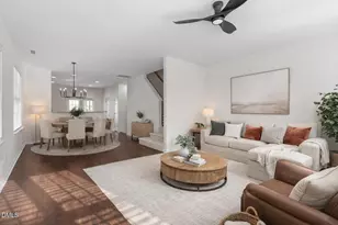 211 Michigan Ave, Cary, NC 27519 - Photo 17