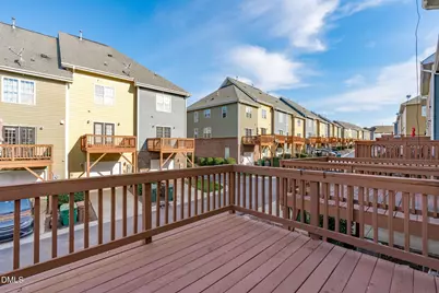 211 Michigan Avenue, Cary, NC 27519 - Photo 11