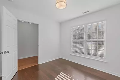 211 Michigan Avenue, Cary, NC 27519 - Photo 33