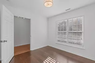 211 Michigan Ave, Cary, NC 27519 - Photo 33