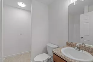 211 Michigan Ave, Cary, NC 27519 - Photo 35