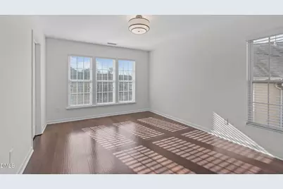 211 Michigan Avenue, Cary, NC 27519 - Photo 21