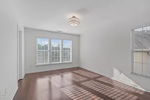 211 Michigan Ave, Cary, NC 27519 - Photo 21