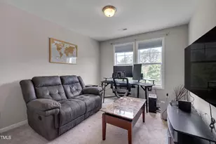 514 Jerome Rd, Durham, NC 27713 - Photo 27