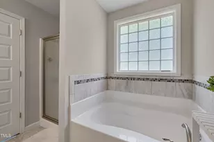 514 Jerome Rd, Durham, NC 27713 - Photo 23