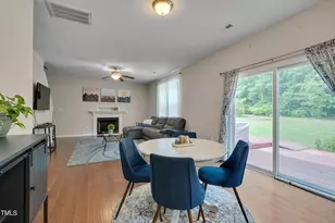 514 Jerome Rd, Durham, NC 27713 - Photo 15