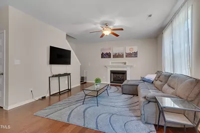 514 Jerome Road, Durham, NC 27713 - Photo 11