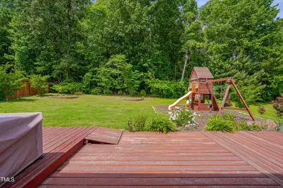 514 Jerome Road, Durham, NC 27713 - Photo 29