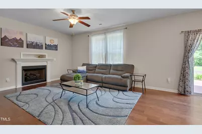 514 Jerome Road, Durham, NC 27713 - Photo 9