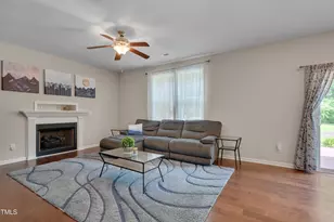 514 Jerome Rd, Durham, NC 27713 - Photo 9