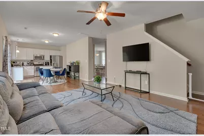 514 Jerome Road, Durham, NC 27713 - Photo 13