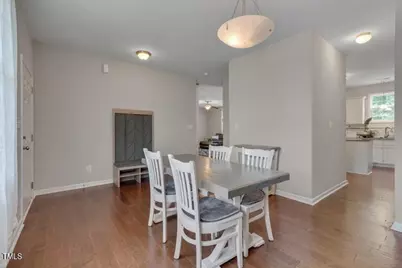 514 Jerome Road, Durham, NC 27713 - Photo 7