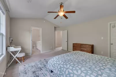 514 Jerome Road, Durham, NC 27713 - Photo 21