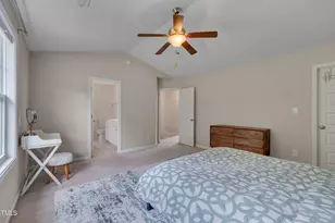 514 Jerome Rd, Durham, NC 27713 - Photo 21