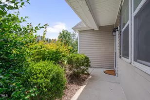 514 Jerome Rd, Durham, NC 27713 - Photo 3