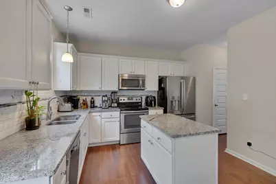 514 Jerome Road, Durham, NC 27713 - Photo 17