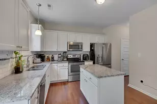 514 Jerome Rd, Durham, NC 27713 - Photo 17