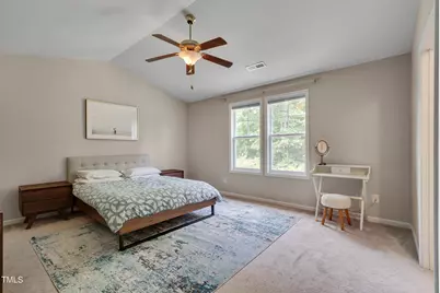 514 Jerome Road, Durham, NC 27713 - Photo 19