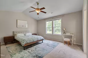 514 Jerome Rd, Durham, NC 27713 - Photo 19