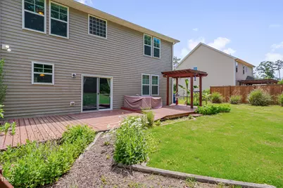 514 Jerome Road, Durham, NC 27713 - Photo 31