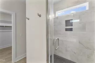 Lot 25 River Meadow Ct, Spring Hope, NC 27882 - Photo 15