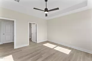 Lot 25 River Meadow Ct, Spring Hope, NC 27882 - Photo 13