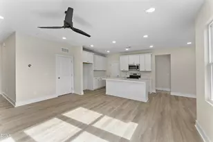 Lot 25 River Meadow Ct, Spring Hope, NC 27882 - Photo 7