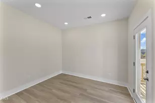 Lot 25 River Meadow Ct, Spring Hope, NC 27882 - Photo 9