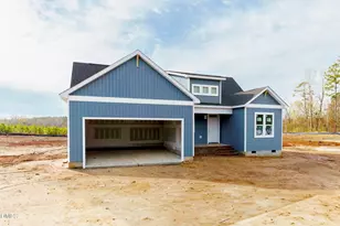 Lot 25 River Meadow Ct, Spring Hope, NC 27882 - Photo 1