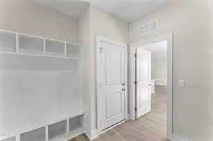 Lot 25 River Meadow Ct, Spring Hope, NC 27882 - Photo 25