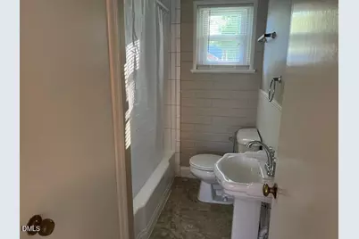 603 Maple Avenue, Four Oaks, NC 27524 - Photo 7