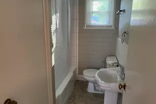 603 Maple Ave, Four Oaks, NC 27524 - Photo 7