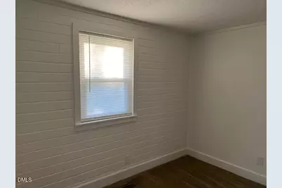 603 Maple Avenue, Four Oaks, NC 27524 - Photo 9