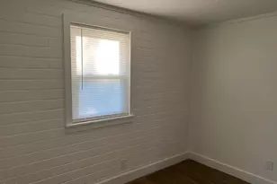 603 Maple Ave, Four Oaks, NC 27524 - Photo 9