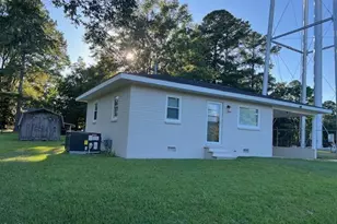 603 Maple Ave, Four Oaks, NC 27524 - Photo 3