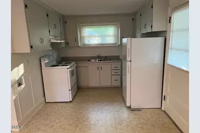 603 Maple Avenue, Four Oaks, NC 27524 - Photo 5