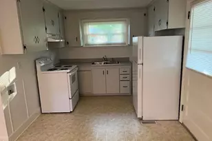 603 Maple Ave, Four Oaks, NC 27524 - Photo 5